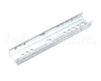 80740 Nemco Tension Arm