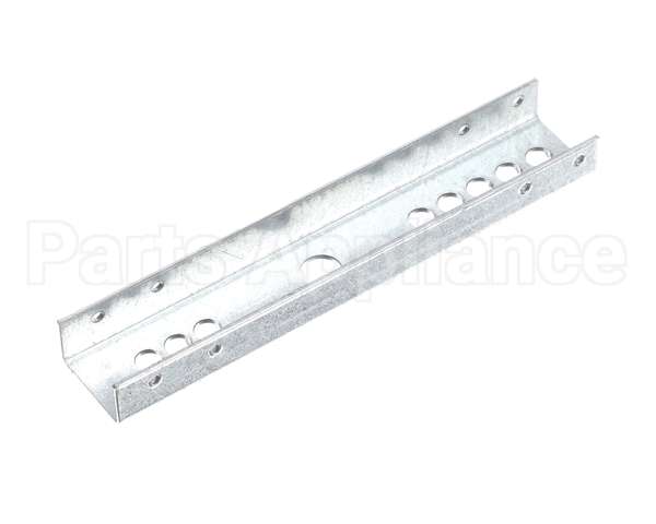 80740 Nemco Tension Arm