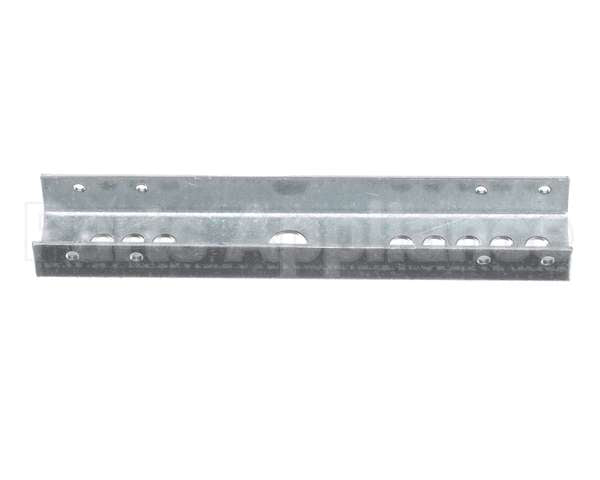 80740 Nemco Tension Arm