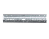 80740 Nemco Tension Arm