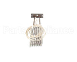 8074009 Frymaster Element, Fp28 480V 9533W
