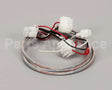 8074014 Frymaster Harness, Fpp350/352 Wire