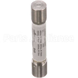 8074017 Compatible Frymaster Fuse