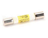8074017 Frymaster Fuse,50Amp 300Vdc Buss Sc-50