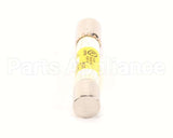 8074017 Frymaster Fuse,50Amp 300Vdc Buss Sc-50