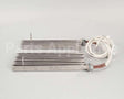 8074031 Frymaster Element,208V/14Kw Heating