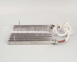 8074031 Frymaster Element,208V/14Kw Heating