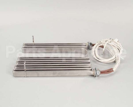 8074031 Frymaster Element,208V/14Kw Heating