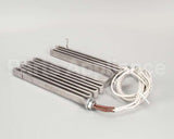 8074031 Frymaster Element,208V/14Kw Heating