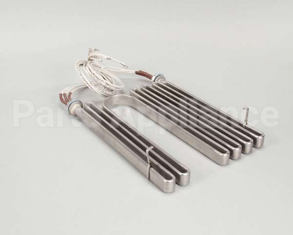 8074031 Frymaster Element,208V/14Kw Heating