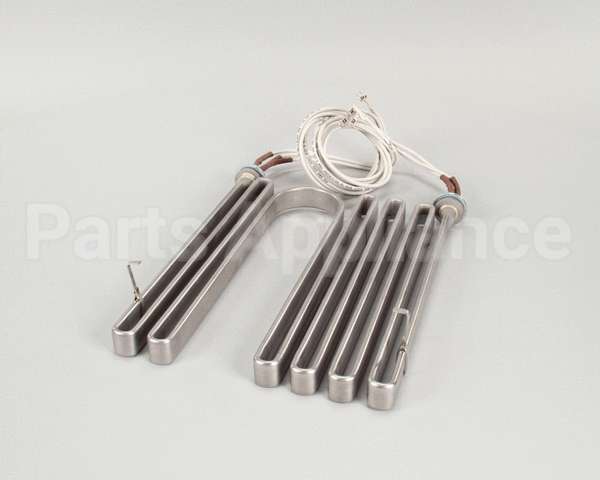 8074031 Frymaster Element,208V/14Kw Heating