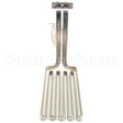 8074051 Compatible Frymaster 480V 12000W Htng Element Fp36