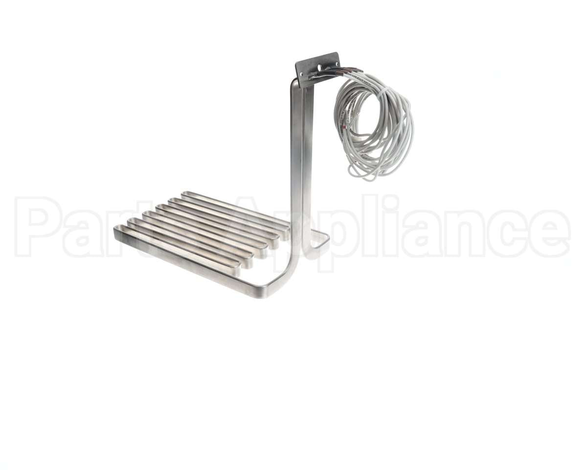 8074059 Frymaster Element,Fp28 240V 14300W Htng