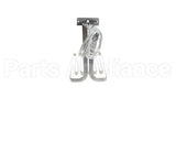 8074059 Frymaster Element,Fp28 240V 14300W Htng