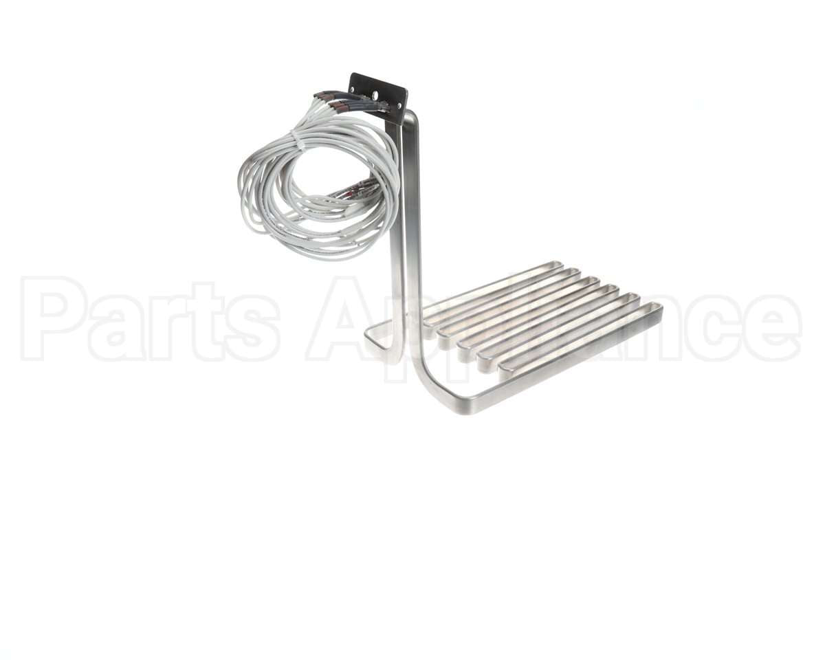 8074059 Frymaster Element,Fp28 240V 14300W Htng