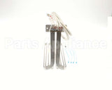 8074062 Frymaster Elemount, Fp36 208V 8900W Heatng