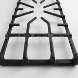 807412601 Frigidaire Grate