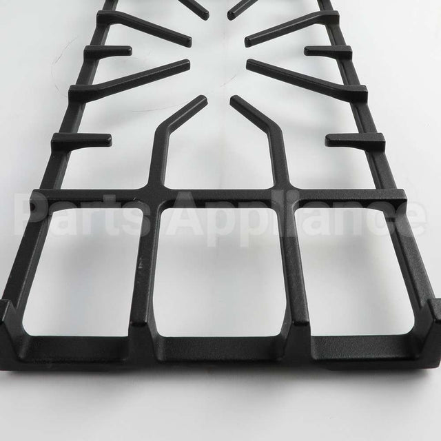 807412601 Frigidaire Grate