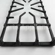 807412601 Frigidaire Grate