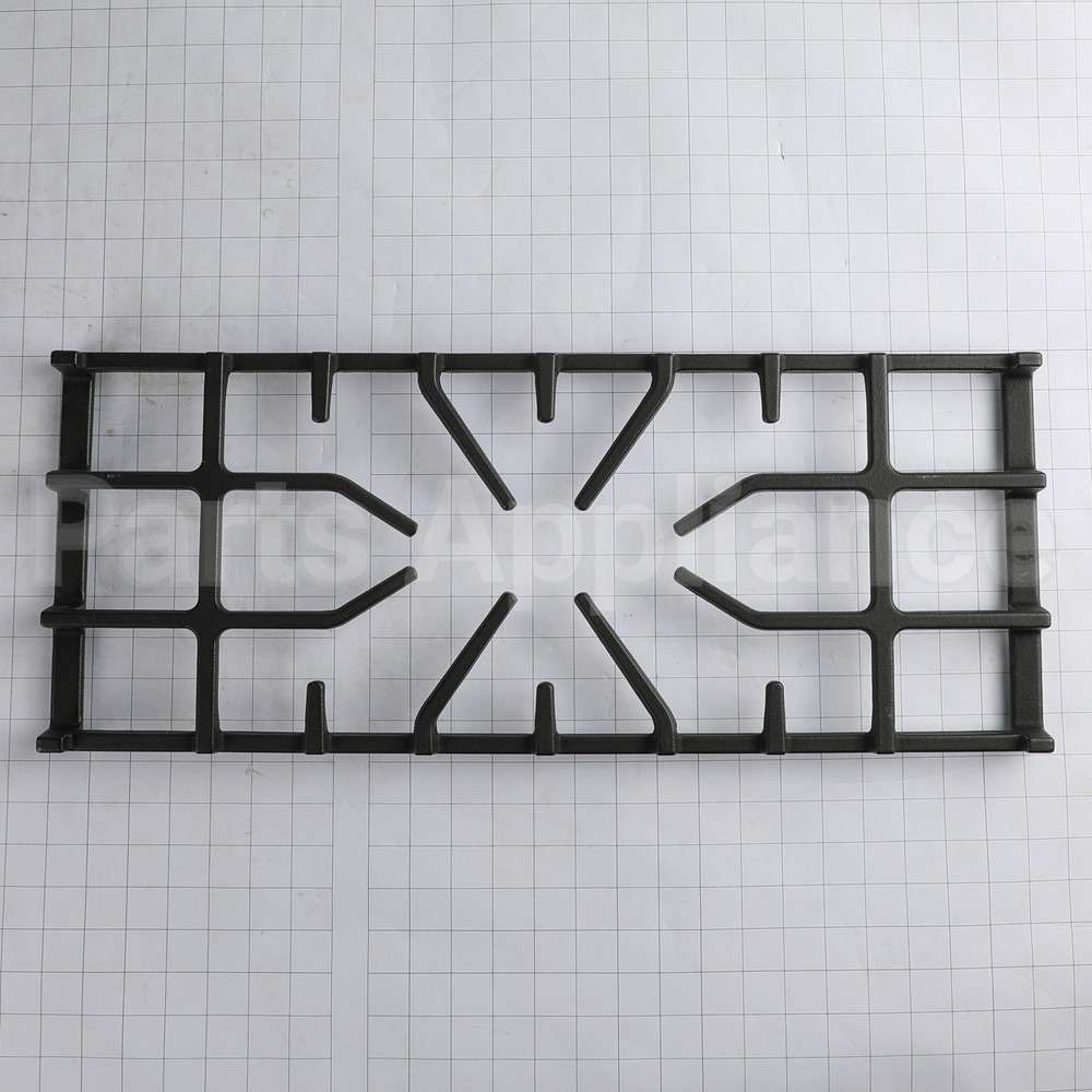 807412601 Frigidaire Grate