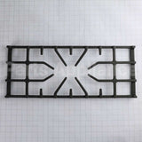 807412601 Frigidaire Grate