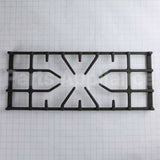 807412601 Frigidaire Grate