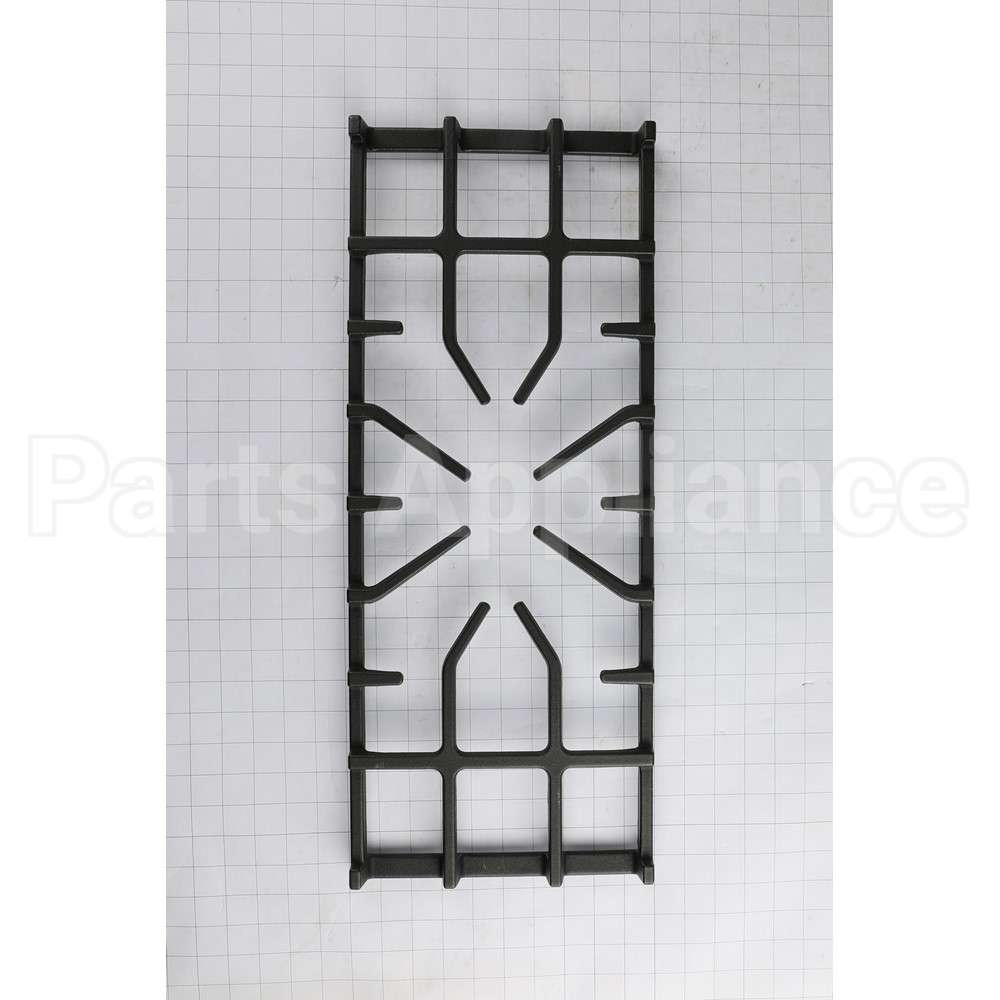 807412601 Frigidaire Grate