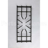 807412601 Frigidaire Grate