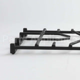 807412601 Frigidaire Grate