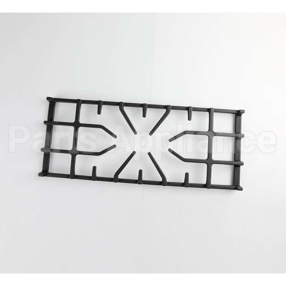 807412601 Frigidaire Grate