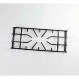 807412601 Frigidaire Grate