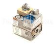 8074160 Frymaster Valve,Honeywell (Austrail)