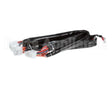 8074195 Frymaster Harness, Re Dv Controls