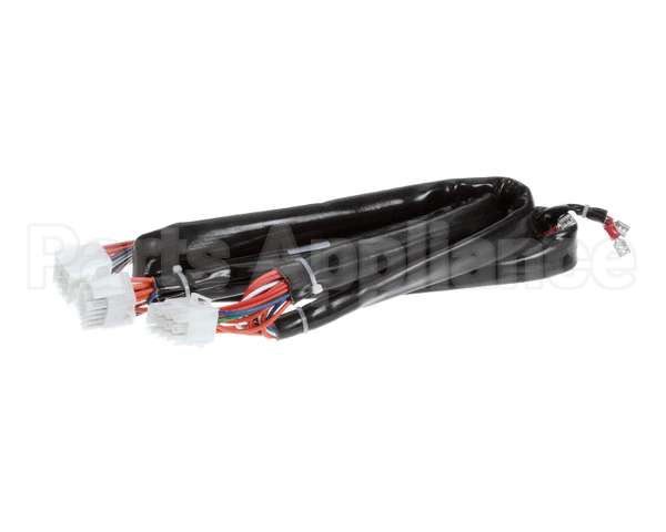8074195 Frymaster Harness, Re Dv Controls