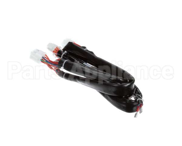 8074195 Frymaster Harness, Re Dv Controls