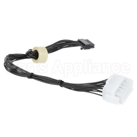 8074199 Compatible Dean Cable, I/O To Controller