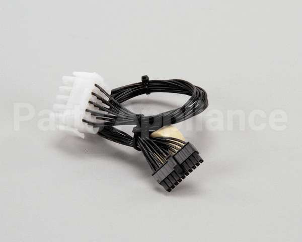 8074199 Frymaster Cable, Smt Cmptr To Interface