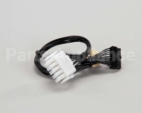 8074199 Frymaster Cable, Smt Cmptr To Interface