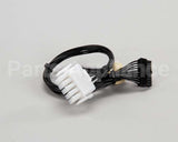 8074199 Frymaster Cable, Smt Cmptr To Interface