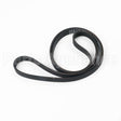 807429P Speed Queen Kit, Belt,Poly-V(56.700)