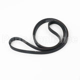 807429P Speed Queen Kit, Belt,Poly-V(56.700)