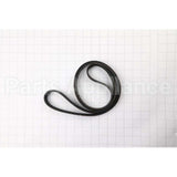 807429P Speed Queen Kit, Belt,Poly-V(56.700)