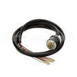 8074316 Compatible Frymaster Cordset, Mcd Re 120/208V 5 Wire