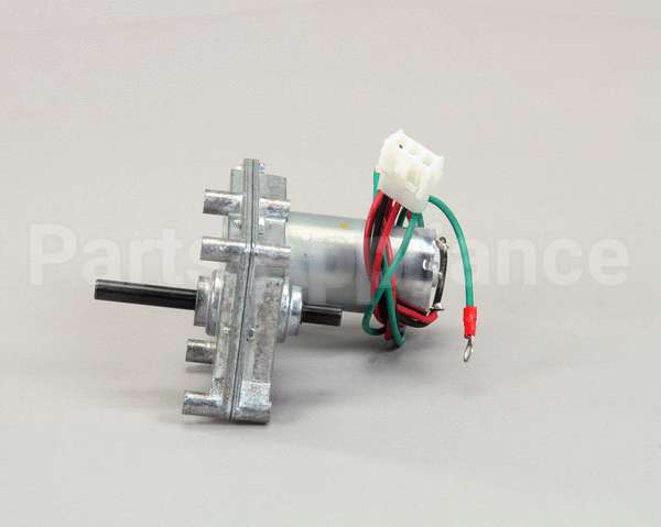 8074322 Frymaster Motor, Dump Sinbad