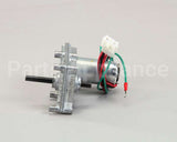 8074322 Frymaster Motor, Dump Sinbad
