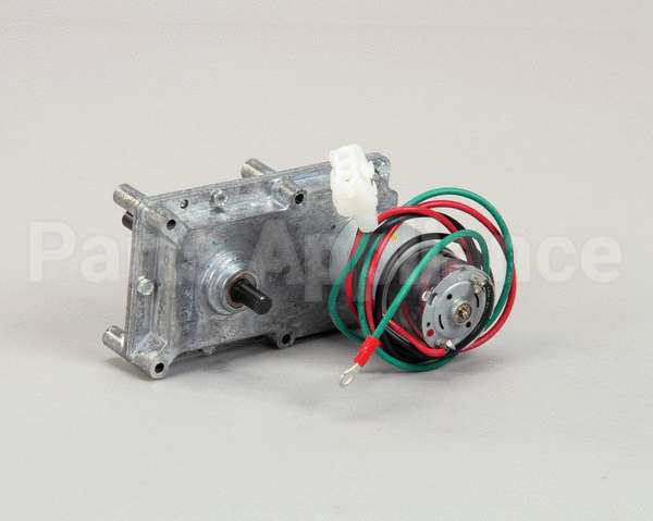 8074322 Frymaster Motor, Dump Sinbad