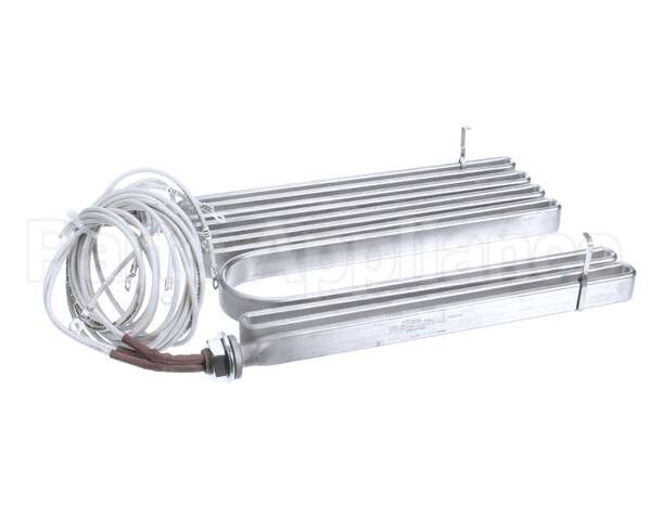 8074331 Frymaster Element, 220V 14Kw Heating