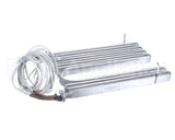 8074331 Frymaster Element, 220V 14Kw Heating