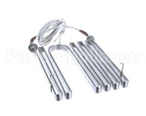 8074331 Frymaster Element, 220V 14Kw Heating