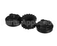 807436-001K Armstrong Fluid Technology Flex Coupler .5"X.5"
